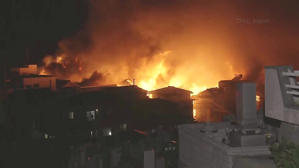 691d4cefe4b04fae5692dd8e