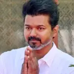 8556906 vijay