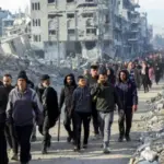 8b112170 d678 11ef 94cb 5f844ceb9e30.jpg