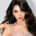 969518 snapinstato560801086184241079461049143134412249307540603n