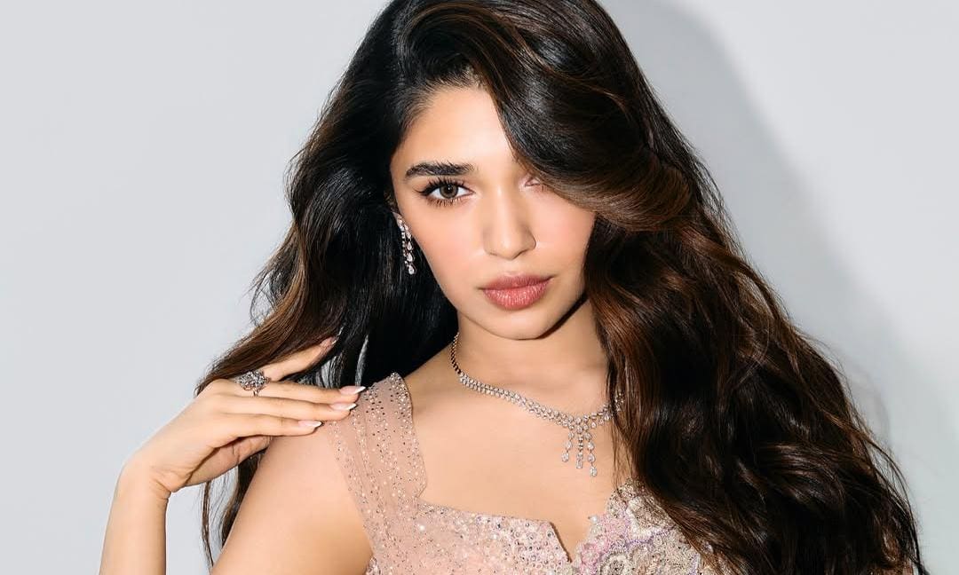 969518 snapinstato560801086184241079461049143134412249307540603n