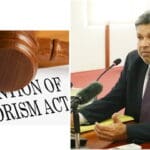 9867DD57 36F5 4D0B B0C9 6373354B6CAA