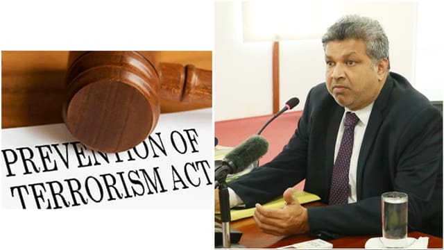 9867DD57 36F5 4D0B B0C9 6373354B6CAA