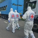 9b2f6990 46c6 11f0 8fec b11f321e9298