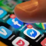 AP23249341908962 1763956497