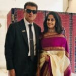 Ajith Shalini 2025 04 ae4c1f23ef3f86b59670148ee6e0829c 3x2 1