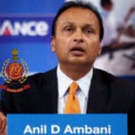 Anil Ambani