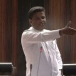 Aravinda Senarath 1200x675px 24 10 25 1000x600 1