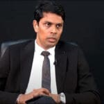 Archchuna Ramanathan 1200px 24 11 22