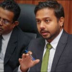 Arun Hemachandra 1200px 25 06 16 1000x600 1