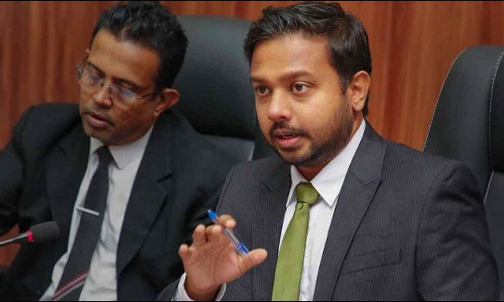 Arun Hemachandra 1200px 25 06 16 1000x600 1