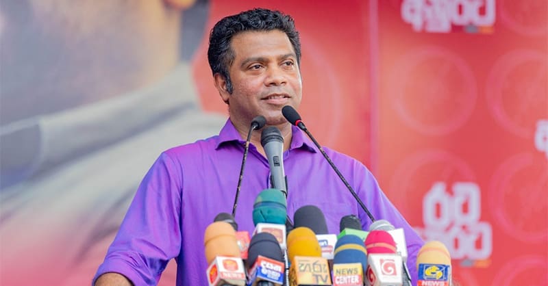 Dr. Nalinda Jayathissa 2024.08.23 1 1