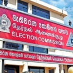 Election Commission 1