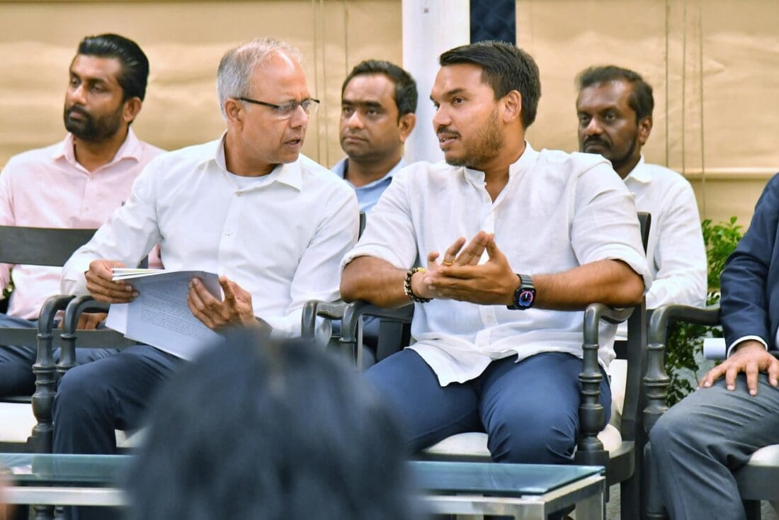 FB IMG 1762961709672