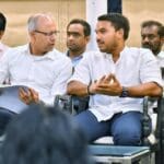 FB IMG 1762961709672