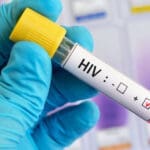HIV 1200px 22 10 26 1000x600 1