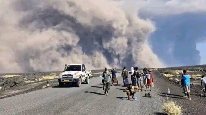 HK5OOCOO5VF7LD6ZPEDZS5GCQI