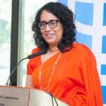 Harini 1200x675px 26 03 25 1000x600 1