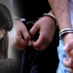 IMG 20240818 105431 800 x 533 pixel