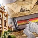 Jaffna Uni 1200x675px 28 10 25 1000x600 1