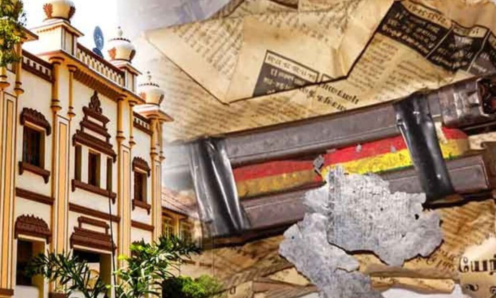 Jaffna Uni 1200x675px 28 10 25 1000x600 1