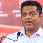 Nalinda Jayathissa 1200px 25 08 05 1