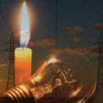 PowerCut 1200px 22 11 28 1000x600 1