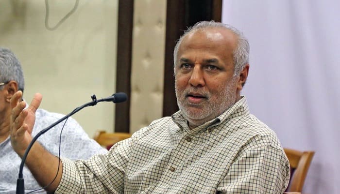 Rauff Hakeem