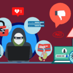 Romance Scams in Canada 1024x560 1