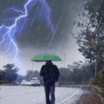 Screenshot 2025 04 03 155037 e1743676594629