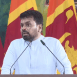 Screenshot 2025 11 20 174232