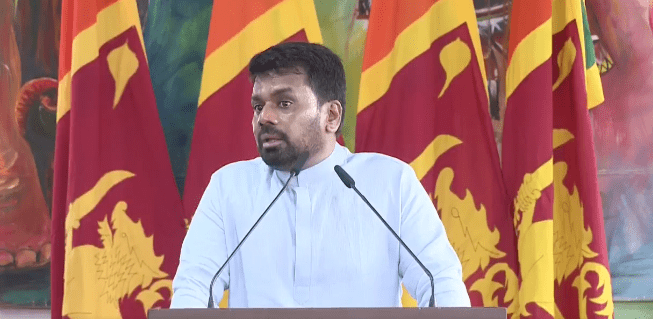 Screenshot 2025 11 20 174232