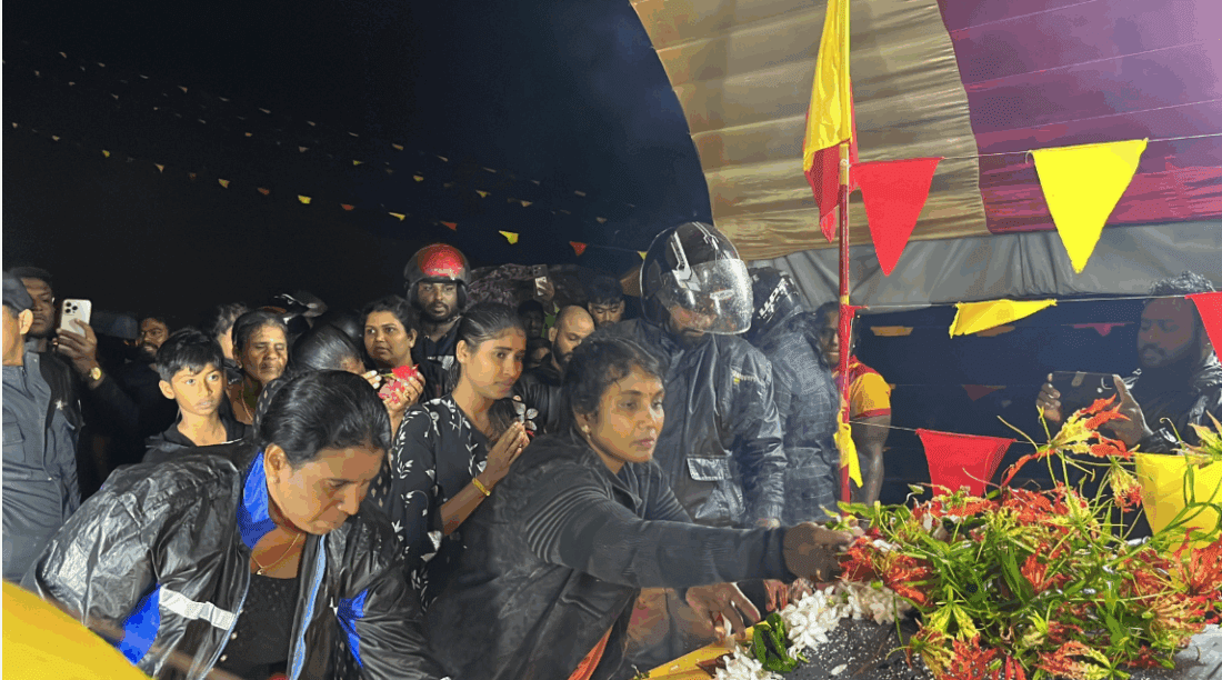 Screenshot 2025 11 28 000113