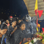 Screenshot 2025 11 28 000113