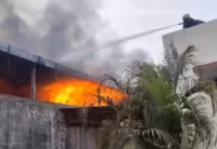 Tamil News lrg 3908923