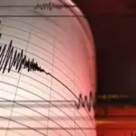 The earthquake in Uttarkashi occurred around 5km b 1694420274586 1701495114647
