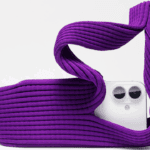 Untitled 2025 11 11T193051.794