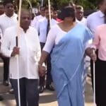 Vraie Cally Balthazaar