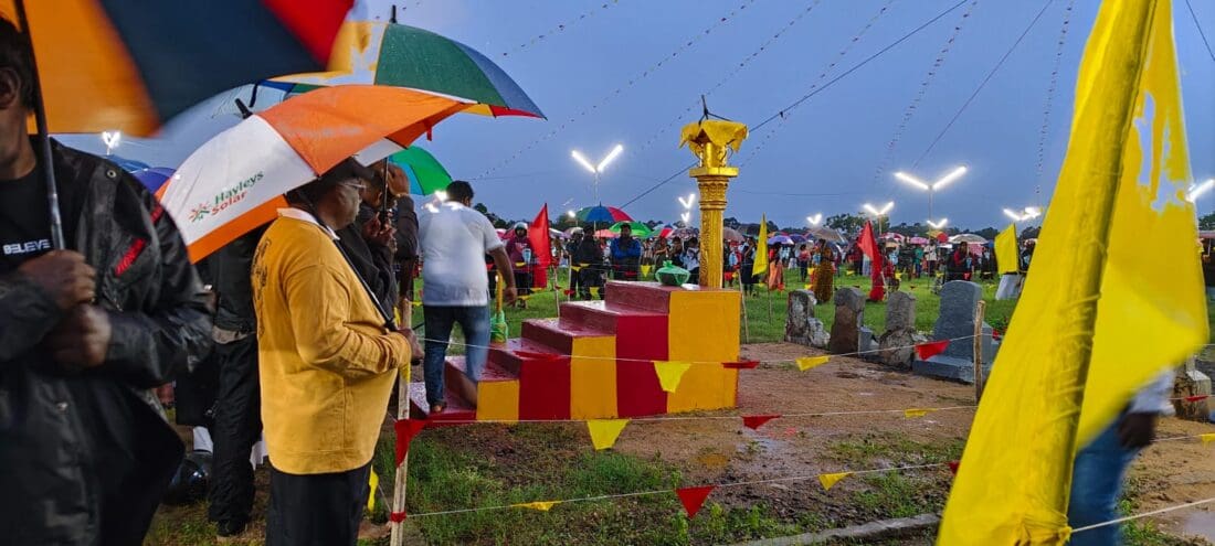 WhatsApp Image 2025 11 27 at 23.47.04 f47798a4