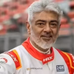 ajith