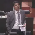 archuna 090325 seithy