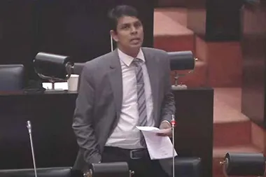 archuna 090325 seithy