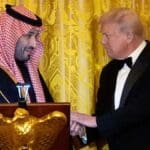 articles2F8wuyhpUNfptSJfoLRtVn