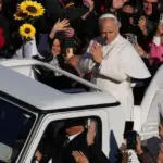 articles2FDa64TGfTKDPmX85aOKjK