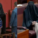 articles2FISZ4kXqRjW2IZH13NUki