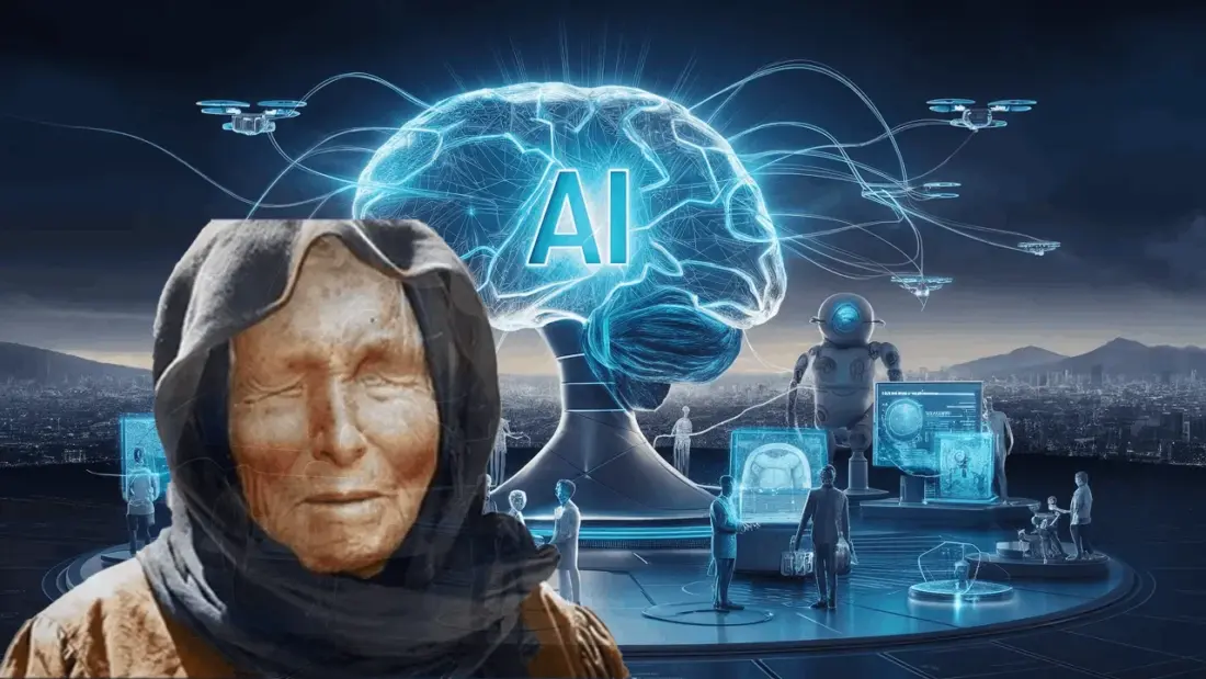 articles2FRbYMLy7admFnw5slJVju