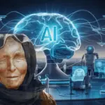 articles2FRbYMLy7admFnw5slJVju