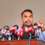 articles2FgwJ5r85aOgQuM4EhGVg6