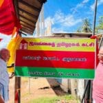 articles2FjYITDpH4jwEQ9VfnNT42