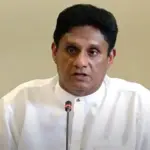 articles2FtKMR1JdgLxPPUeVoEs8e